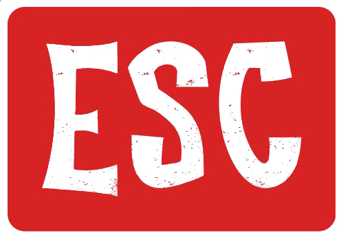 Evenementen Stichting voor Collega’s